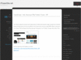 klodan.com