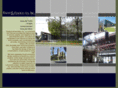 knappassociatesinc.com