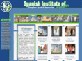 knowspanish.com