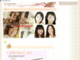 lablin.com