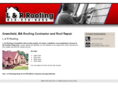 landrroofing.net
