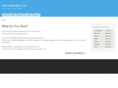 language.co.uk