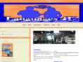 languages4u.org