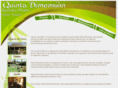 laquintadimension.com