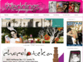 ldoweddings.com