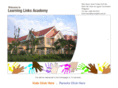 learninglinks.edu.ph