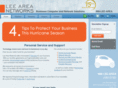 leearea.net