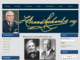 legrandrichards.com