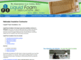 liquidfoaminsulation.com