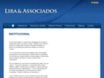 liraassociados.com