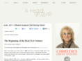 lireadgroup.com