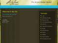 lisawalshgraphicdesigner.com