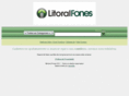 litoralfones.com