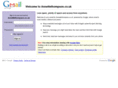 littledotsantiques.com