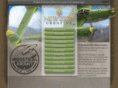 locationutah.com
