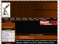 logatorbaseball.com