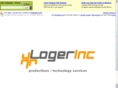 logerweb.com