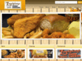 louisianachicken.net