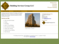 ltsbuildingservices.com