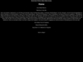 lythgow.com