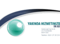 malatyagoz.com