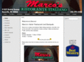 marcos48066.com