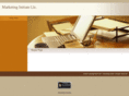 marketinginitiate.com
