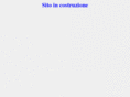 massamartana.com