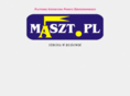 maszt.pl