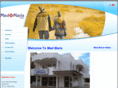 medmaris.com
