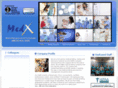 medxsupport.com