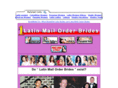 meet-latin-women-mail-order-brides.com