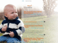 meettheotts.com
