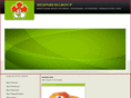 mesinbejegroup.com