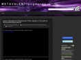 metavalent.com