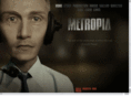 metropiathemovie.com