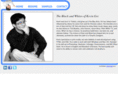 middaystudio.com