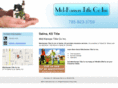 midkansastitle.com