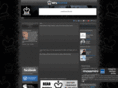 minikingz.co.uk