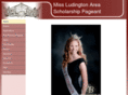 missludingtonarea.com