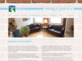 mlewisdental.com