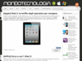 mondotecnologia.net