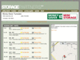 moneysavertumwater.com
