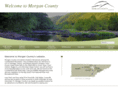 morgancountytn.org