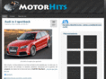 motorhits.com