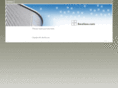 mp3thai.com