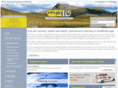 mptc-ltd.com