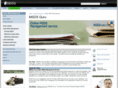 msdsguru.com