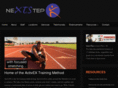 myxts.com