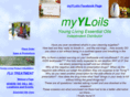 myyloils.com